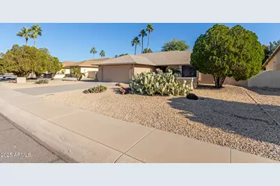 19931 N 98th Avenue, Peoria, AZ 85382 - Photo 5