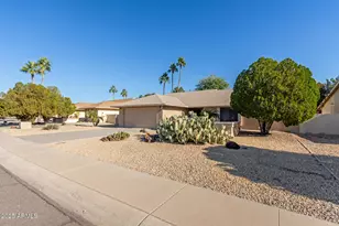 19931 N 98th Ave, Peoria, AZ 85382 - Photo 5