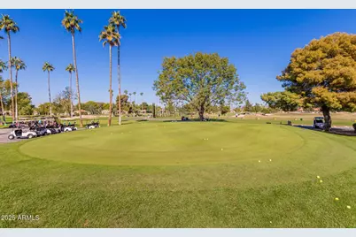 19931 N 98th Avenue, Peoria, AZ 85382 - Photo 33