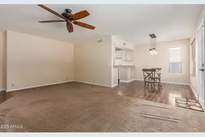 19931 N 98th Avenue, Peoria, AZ 85382 - Photo 7