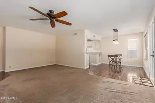 19931 N 98th Ave, Peoria, AZ 85382 - Photo 7