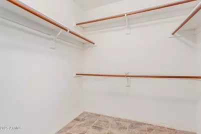 19931 N 98th Avenue, Peoria, AZ 85382 - Photo 19