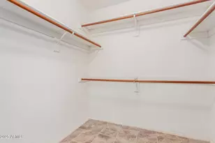 19931 N 98th Ave, Peoria, AZ 85382 - Photo 19