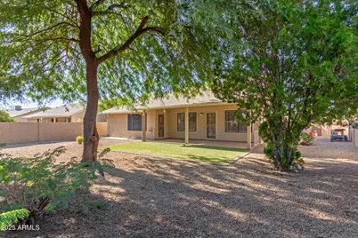 19931 N 98th Avenue, Peoria, AZ 85382 - Photo 29