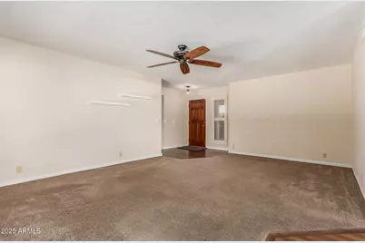 19931 N 98th Avenue, Peoria, AZ 85382 - Photo 9