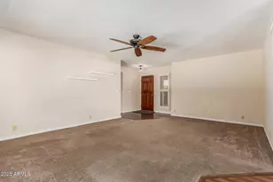 19931 N 98th Ave, Peoria, AZ 85382 - Photo 9