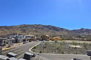 2324 W Moody Trail, Phoenix, AZ 85041 - Photo 27