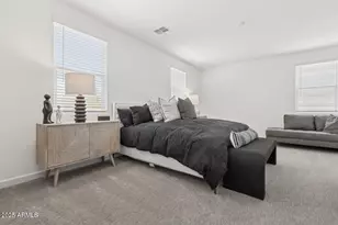 2324 W Moody Trail, Phoenix, AZ 85041 - Photo 15