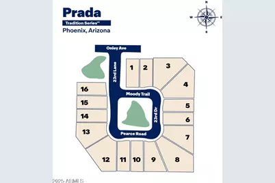 2324 W Moody Trail, Phoenix, AZ 85041 - Photo 3