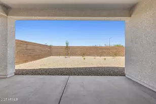 2324 W Moody Trail, Phoenix, AZ 85041 - Photo 23