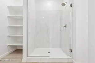 2324 W Moody Trail, Phoenix, AZ 85041 - Photo 21