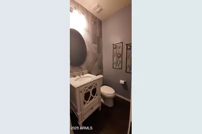 26833 N 14th Lane, Phoenix, AZ 85085 - Photo 15