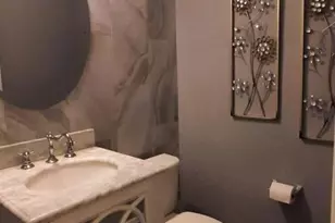 26833 N 14th Ln, Phoenix, AZ 85085 - Photo 15