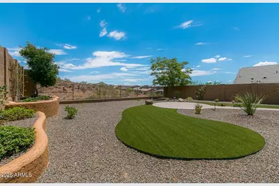 26833 N 14th Lane, Phoenix, AZ 85085 - Photo 39