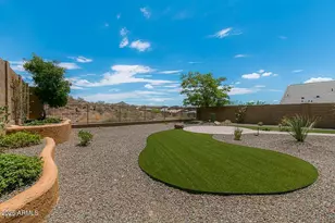 26833 N 14th Ln, Phoenix, AZ 85085 - Photo 39