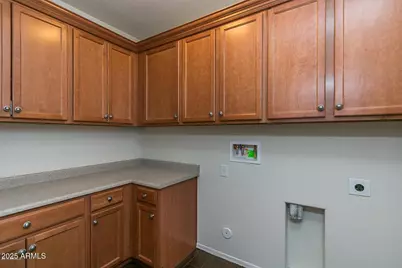 26833 N 14th Lane, Phoenix, AZ 85085 - Photo 33