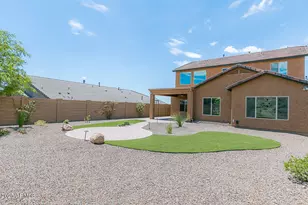 26833 N 14th Ln, Phoenix, AZ 85085 - Photo 41