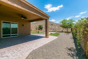 26833 N 14th Ln, Phoenix, AZ 85085 - Photo 37