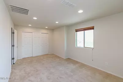 26833 N 14th Lane, Phoenix, AZ 85085 - Photo 29