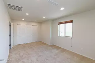 26833 N 14th Ln, Phoenix, AZ 85085 - Photo 29