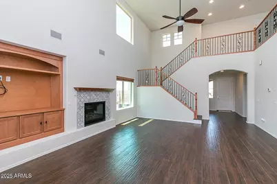 26833 N 14th Lane, Phoenix, AZ 85085 - Photo 9