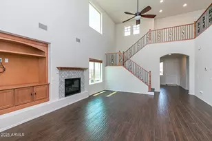 26833 N 14th Ln, Phoenix, AZ 85085 - Photo 9