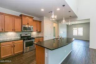 26833 N 14th Ln, Phoenix, AZ 85085 - Photo 3