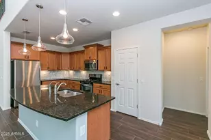 26833 N 14th Ln, Phoenix, AZ 85085 - Photo 5