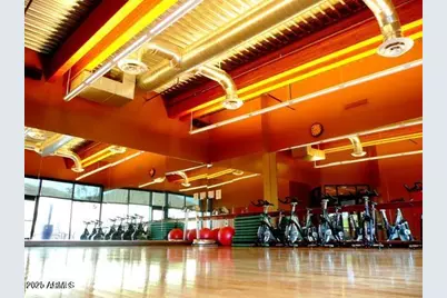 26833 N 14th Lane, Phoenix, AZ 85085 - Photo 49