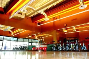 26833 N 14th Ln, Phoenix, AZ 85085 - Photo 49