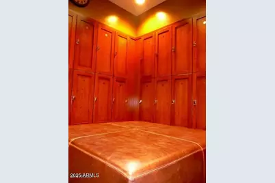 26833 N 14th Lane, Phoenix, AZ 85085 - Photo 47
