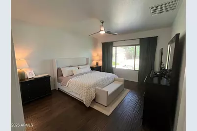 26833 N 14th Lane, Phoenix, AZ 85085 - Photo 17