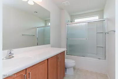 26833 N 14th Lane, Phoenix, AZ 85085 - Photo 21