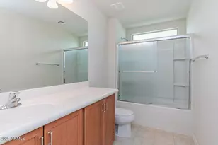 26833 N 14th Ln, Phoenix, AZ 85085 - Photo 21