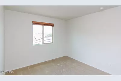 26833 N 14th Lane, Phoenix, AZ 85085 - Photo 23