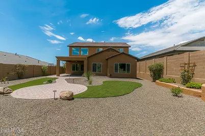 26833 N 14th Lane, Phoenix, AZ 85085 - Photo 43