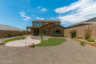 26833 N 14th Ln, Phoenix, AZ 85085 - Photo 43