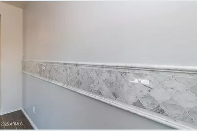 26833 N 14th Lane, Phoenix, AZ 85085 - Photo 13