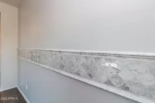 26833 N 14th Ln, Phoenix, AZ 85085 - Photo 13