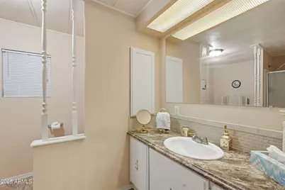 239 S 73rd Way, Mesa, AZ 85208 - Photo 11