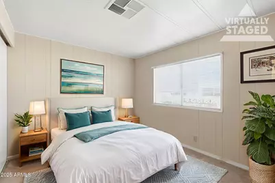 239 S 73rd Way, Mesa, AZ 85208 - Photo 13