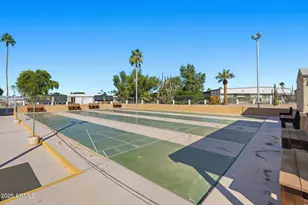 239 S 73rd Way, Mesa, AZ 85208 - Photo 19