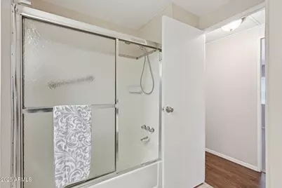 239 S 73rd Way, Mesa, AZ 85208 - Photo 15