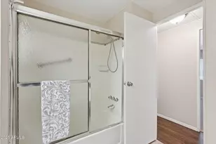 239 S 73rd Way, Mesa, AZ 85208 - Photo 15