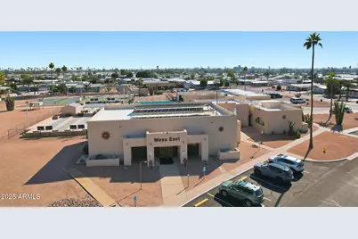 239 S 73rd Way, Mesa, AZ 85208 - Photo 21