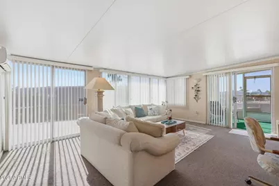 239 S 73rd Way, Mesa, AZ 85208 - Photo 3