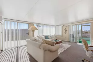 239 S 73rd Way, Mesa, AZ 85208 - Photo 3