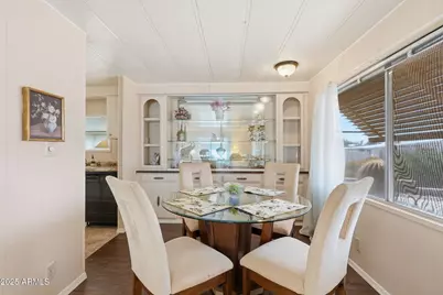 239 S 73rd Way, Mesa, AZ 85208 - Photo 9