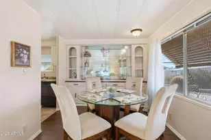 239 S 73rd Way, Mesa, AZ 85208 - Photo 9