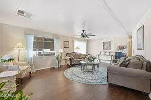 239 S 73rd Way, Mesa, AZ 85208 - Photo 5